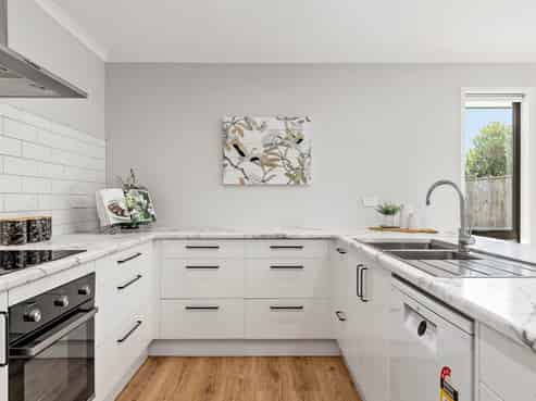 31B Leathem Crescent, Pokeno