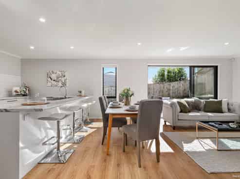 31B Leathem Crescent, Pokeno