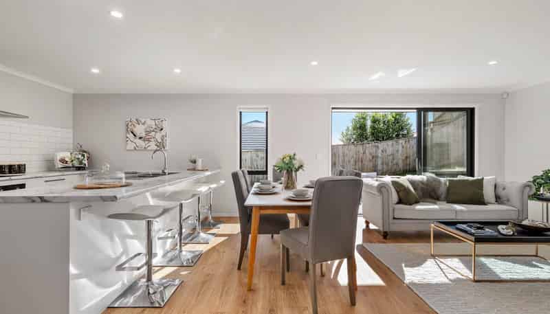 31B Leathem Crescent, Pokeno
