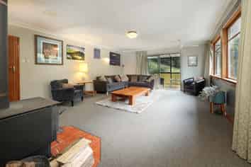 75 & 71 Selwyn Street, North East Valley