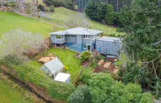 75 & 71 Selwyn Street, North East Valley