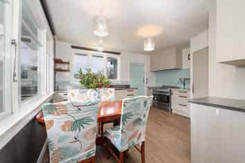 75 & 71 Selwyn Street, North East Valley