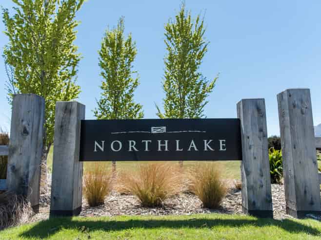  Stage 15 Northlake, Wanaka