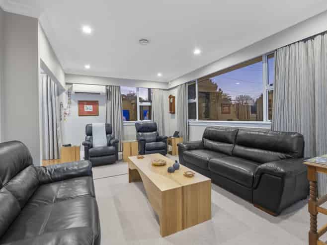 7 Climie Crescent, Hawera