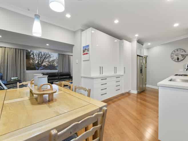 7 Climie Crescent, Hawera