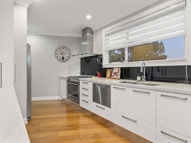 7 Climie Crescent, Hawera