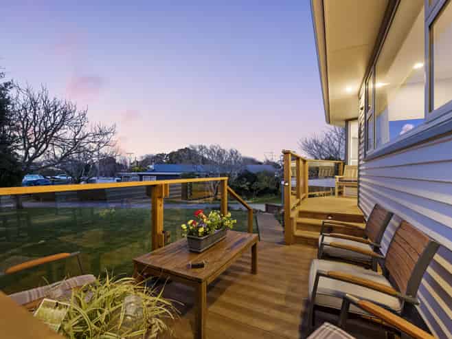 7 Climie Crescent, Hawera