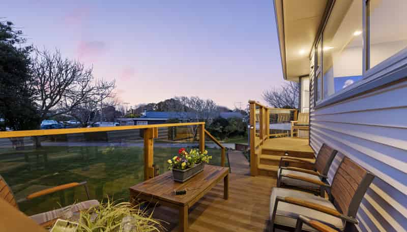 7 Climie Crescent, Hawera