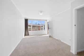 290d Carrington Street, Vogeltown