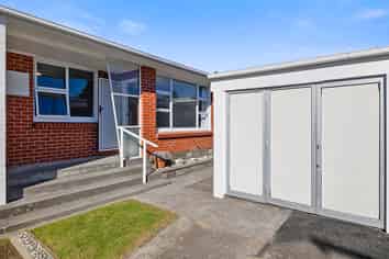 290d Carrington Street, Vogeltown