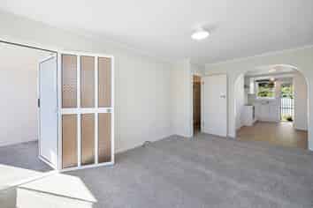 290d Carrington Street, Vogeltown