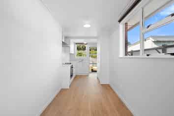 290d Carrington Street, Vogeltown