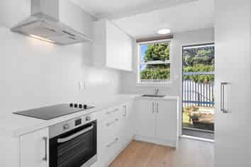 290d Carrington Street, Vogeltown