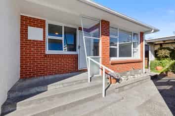 290d Carrington Street, Vogeltown