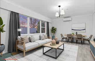 2/10 Mahon Place, Papatoetoe