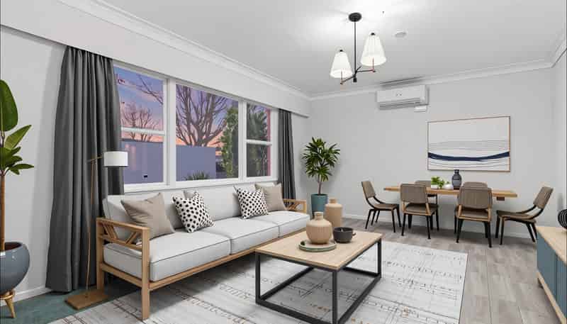 2/10 Mahon Place, Papatoetoe
