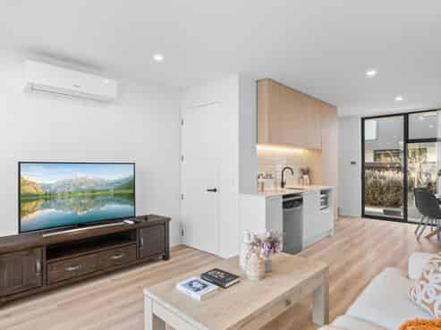 2B Cheltenham Street, Merivale