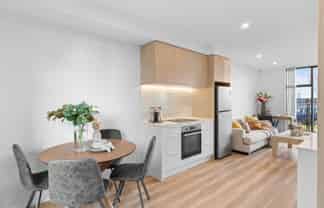 2B Cheltenham Street, Merivale