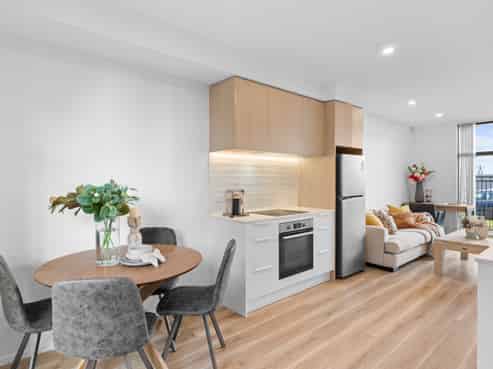 2B Cheltenham Street, Merivale
