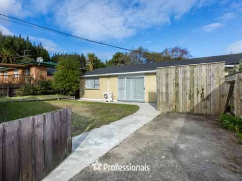 7 Garth Lane, Maoribank