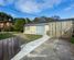 7 Garth Lane, Maoribank, Upper Hutt City, Wellington