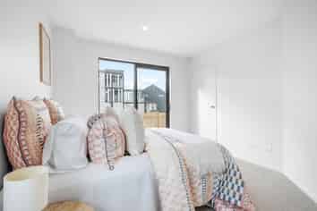 Lot 1-10/4052 Great North Road, Glen Eden