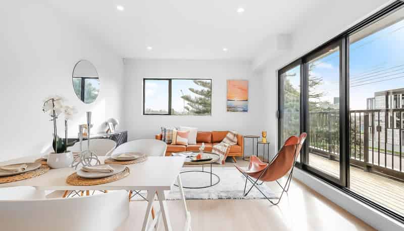 Lot 1-10/4052 Great North Road, Glen Eden