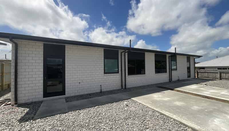 6D Orlando Street, Stratford