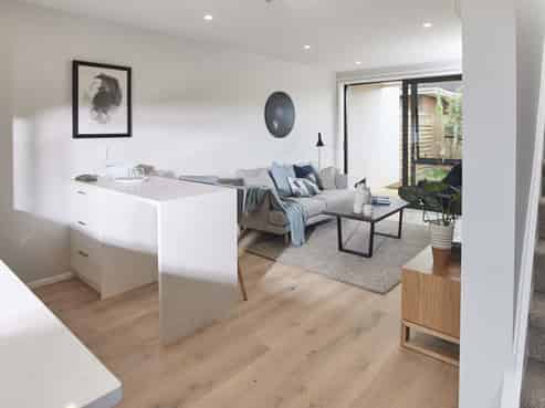 3/4 Parson Lane, Papatoetoe