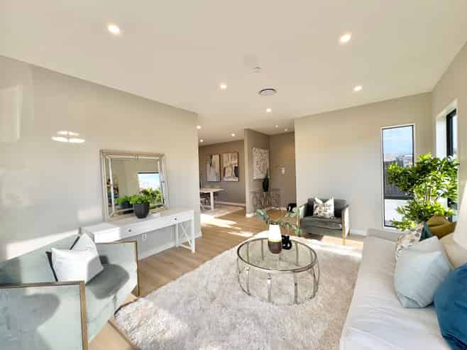 37 Tukutata Crescent, Milldale