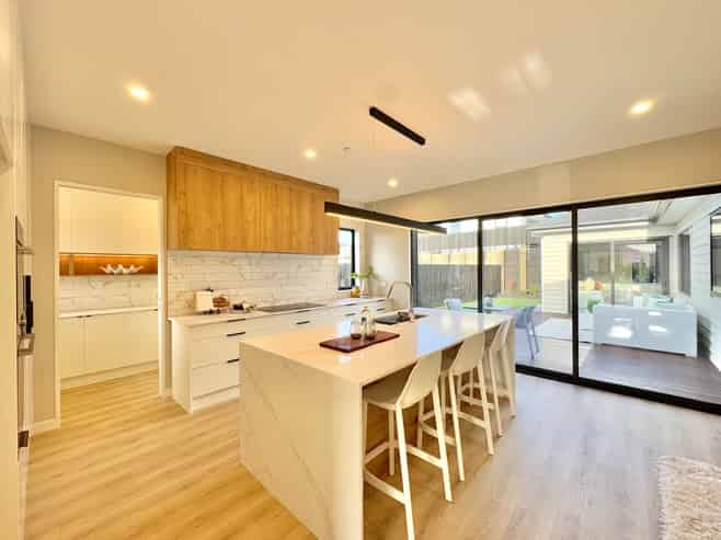 37 Tukutata Crescent, Milldale