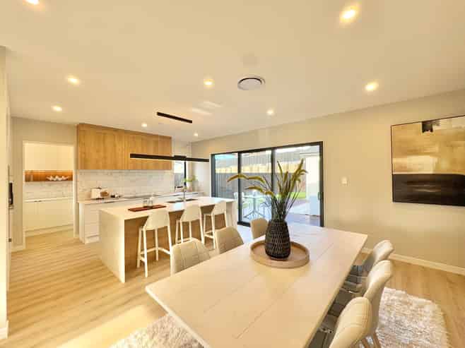 37 Tukutata Crescent, Milldale