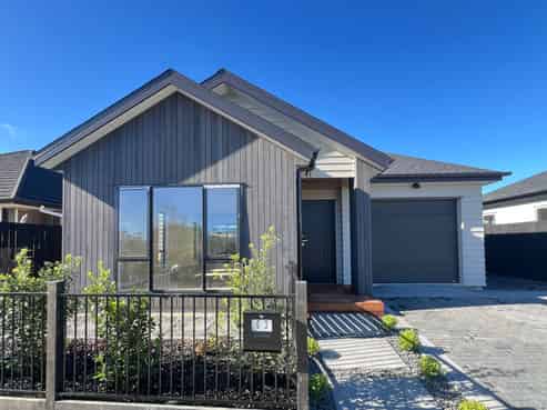 63 Tukutata Crescent, Wainui