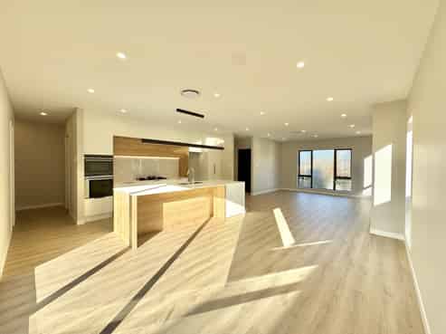 63 Tukutata Crescent, Milldale