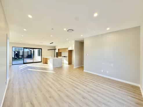 63 Tukutata Crescent, Milldale