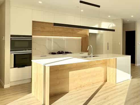 63 Tukutata Crescent, Milldale