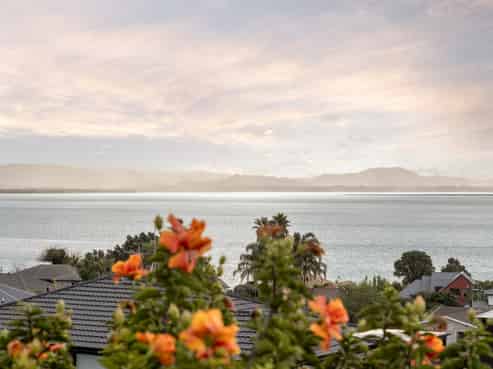5 Vivian Drive, Omokoroa