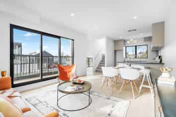 Lot 3/4052 Great North Road, Glen Eden