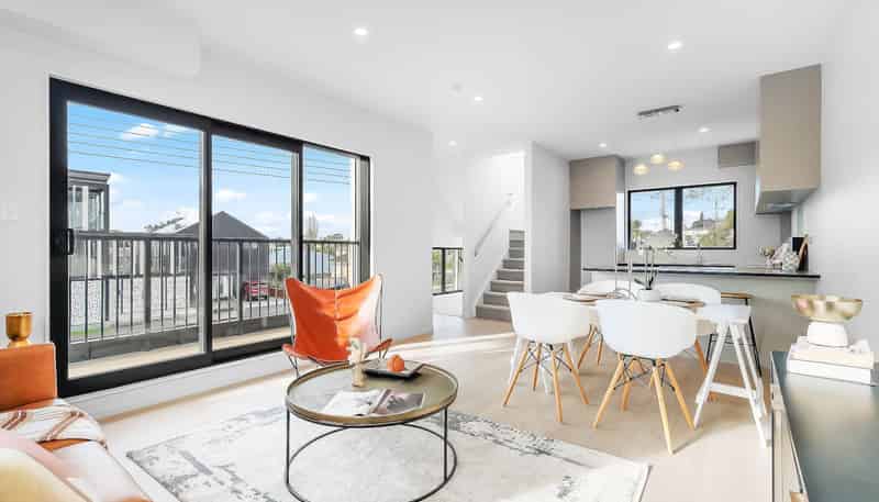 Lot 3/4052 Great North Road, Glen Eden