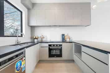 Lot 3/4052 Great North Road, Glen Eden