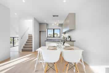 Lot 3/4052 Great North Road, Glen Eden