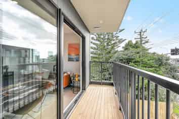 Lot 4/4052 Great North Road, Glen Eden
