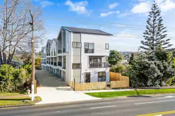 Lot 5/4052 Great North Road, Glen Eden