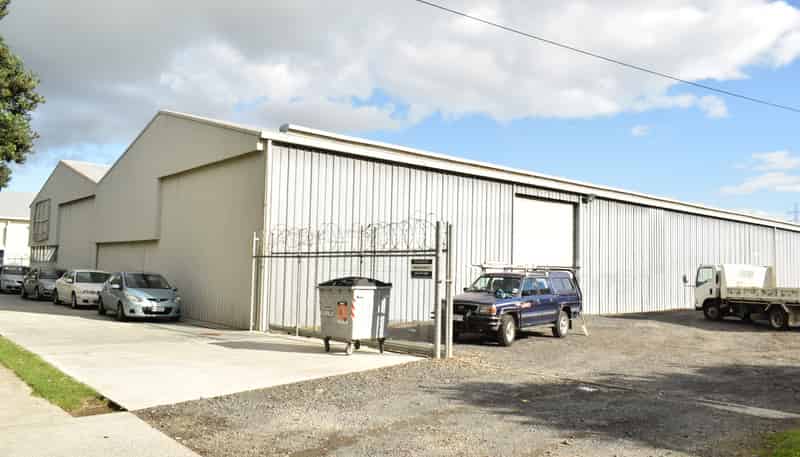 C/174-176 Neilson Street, Onehunga