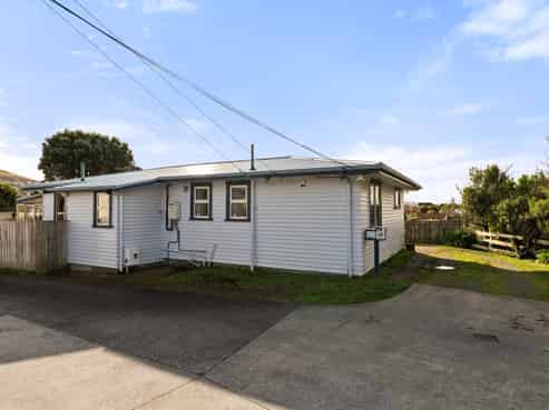 68 Fraser Avenue, Johnsonville