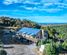 439 Engelbrechts Road, Hunter, Waimate, Canterbury