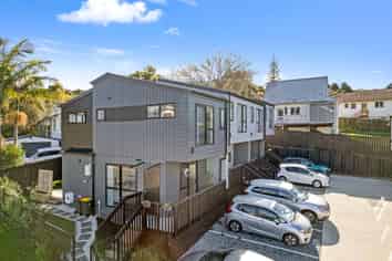 1B Tacitus Place, Totara Vale