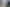1B Tacitus Place, Totara Vale