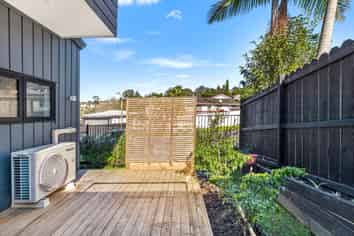 1B Tacitus Place, Totara Vale