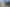 1B Tacitus Place, Totara Vale